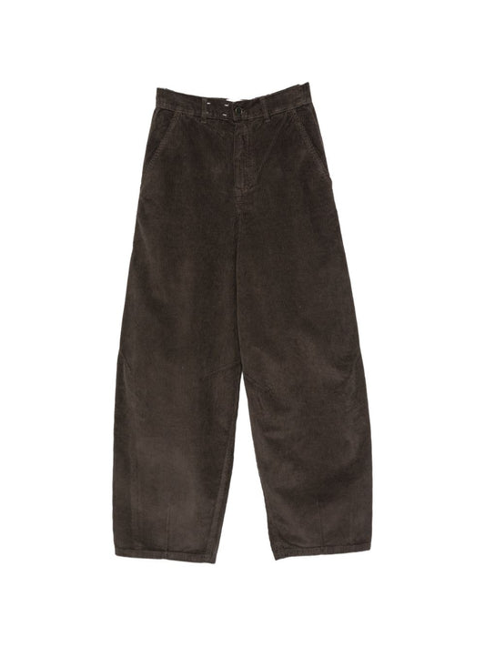 Alysi Trousers