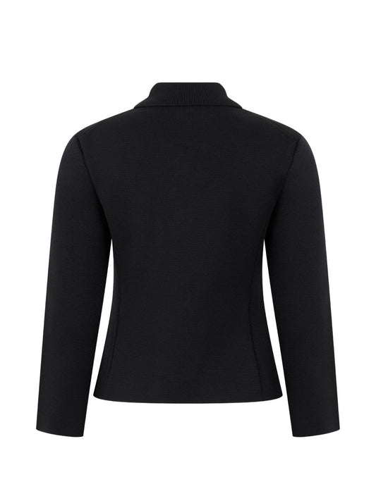 Saint Laurent Jacket