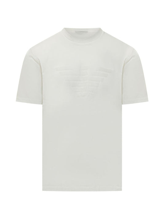 Emporio Armani Shirt