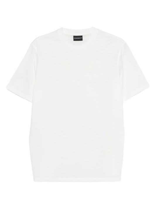 Emporio Armani Shirt