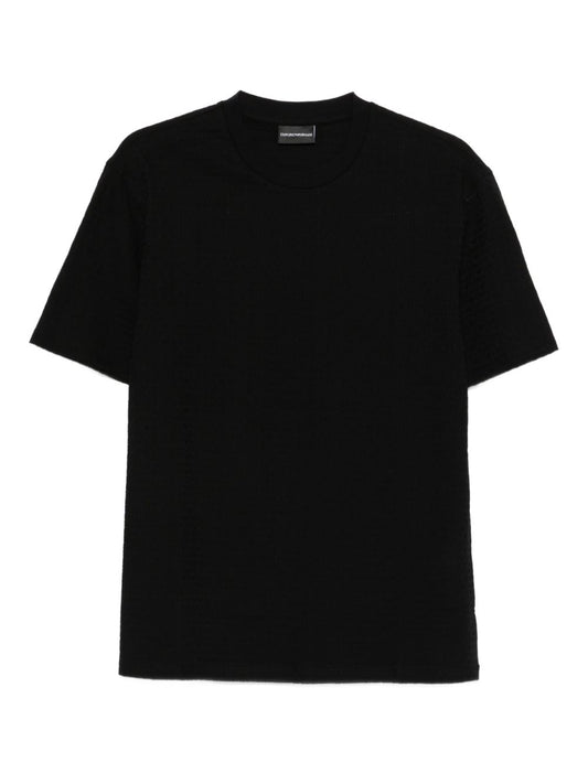 Emporio Armani Shirt