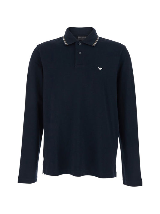 Emporio Armani Shirt