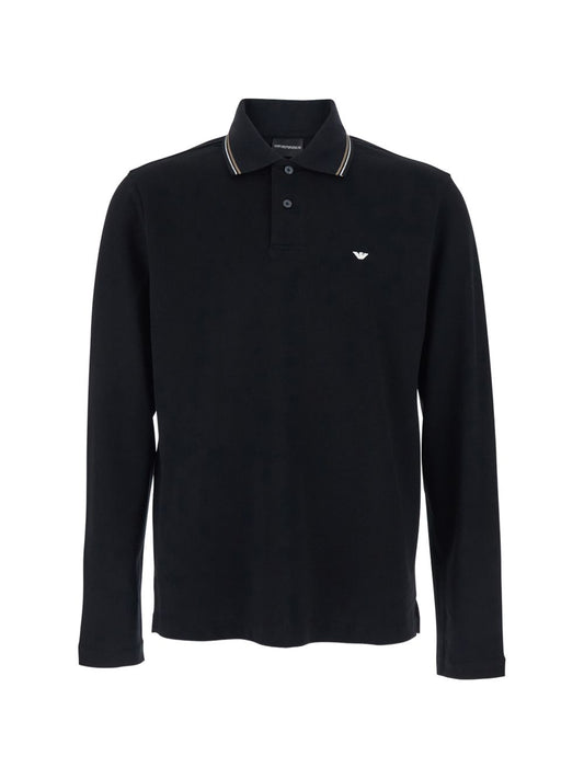 Emporio Armani Shirt