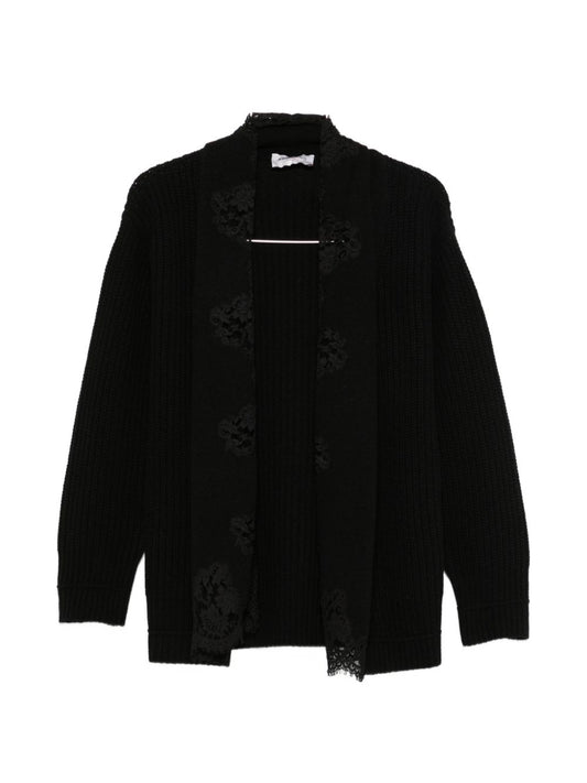 ERMANNO FIRENZE Sweaters