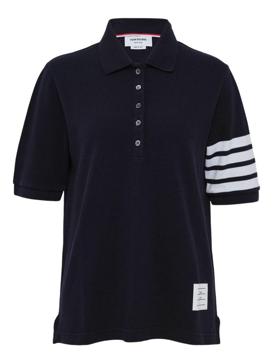 Thom Browne Shirt