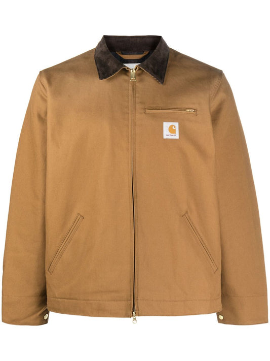 Carhartt Wip Main Jacket