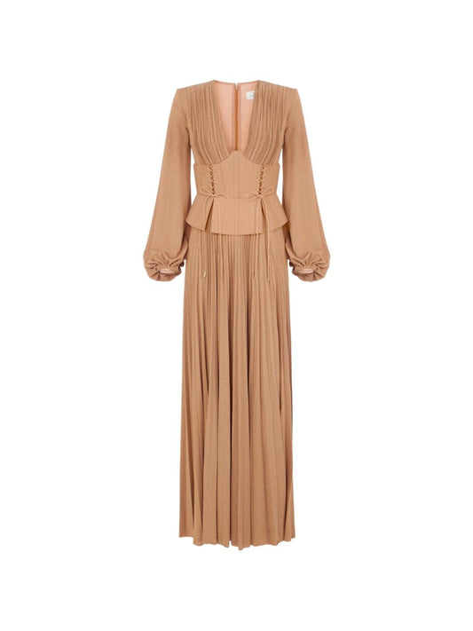 Elisabetta Franchi Dress