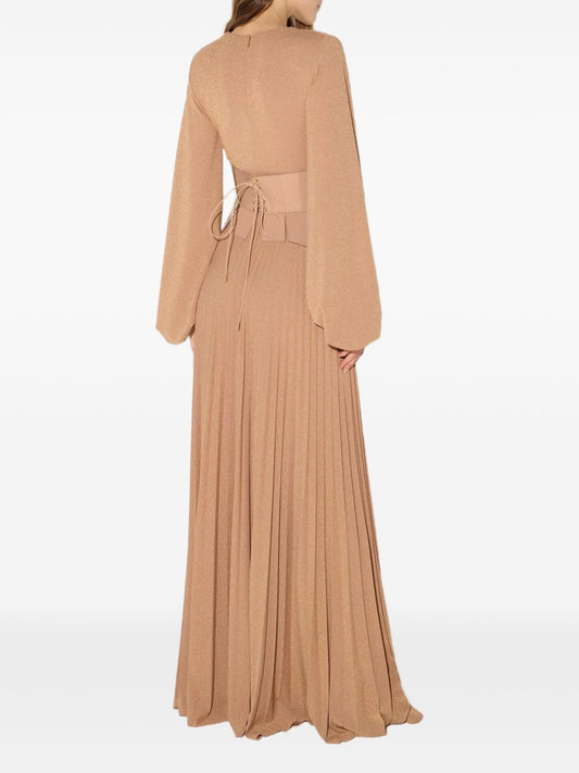 Elisabetta Franchi Dress