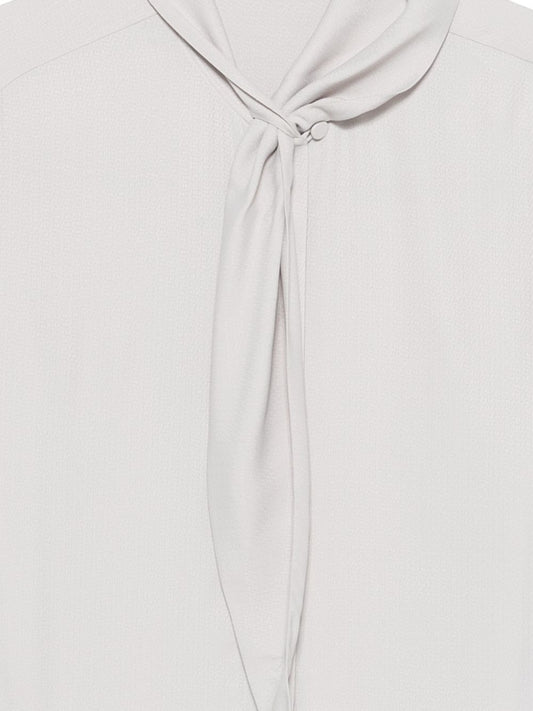 Emporio Armani Blouse