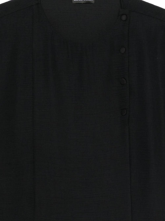 Emporio Armani Top