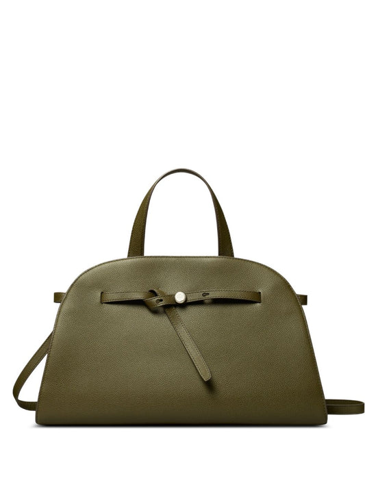 Tory Burch Romy Knot Tote Bag