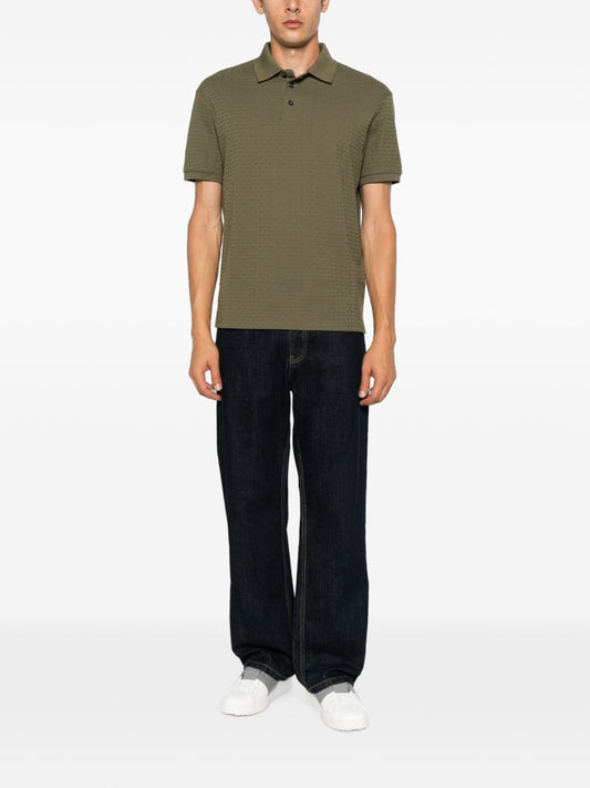 Emporio Armani Shirt