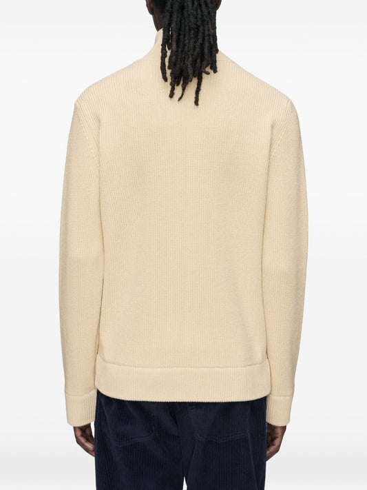 Maison Margiela Cardigan