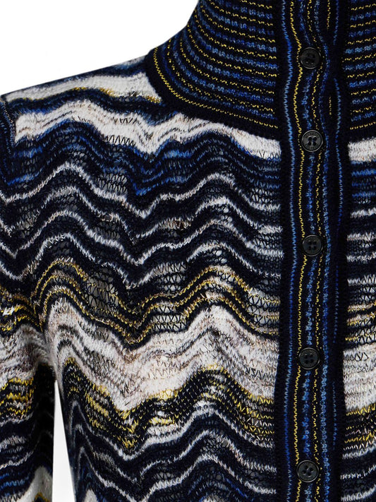 Missoni Shirt