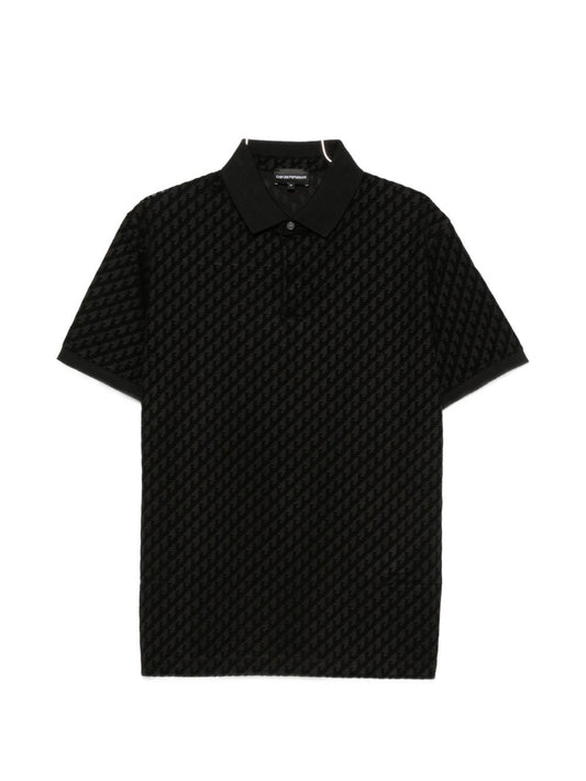 Emporio Armani Shirt