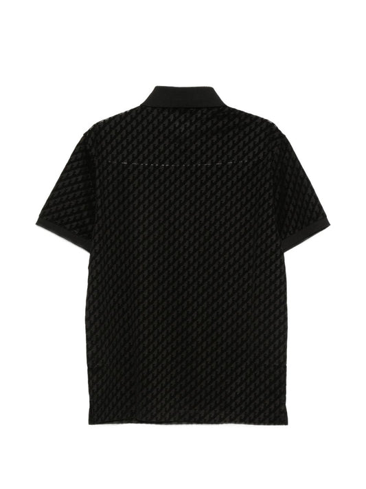 Emporio Armani Shirt
