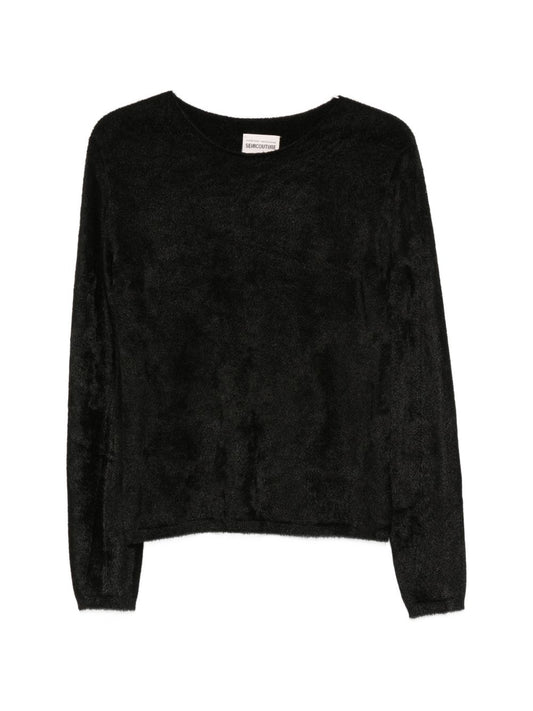 Semicouture Sweater