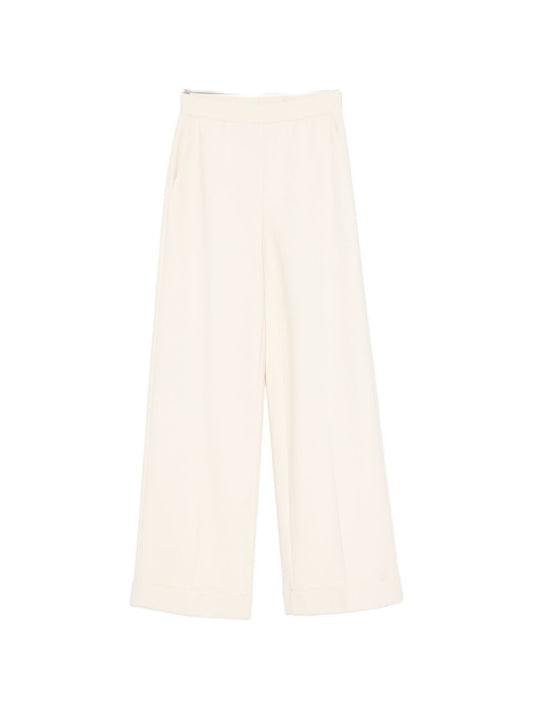 Semicouture Trousers