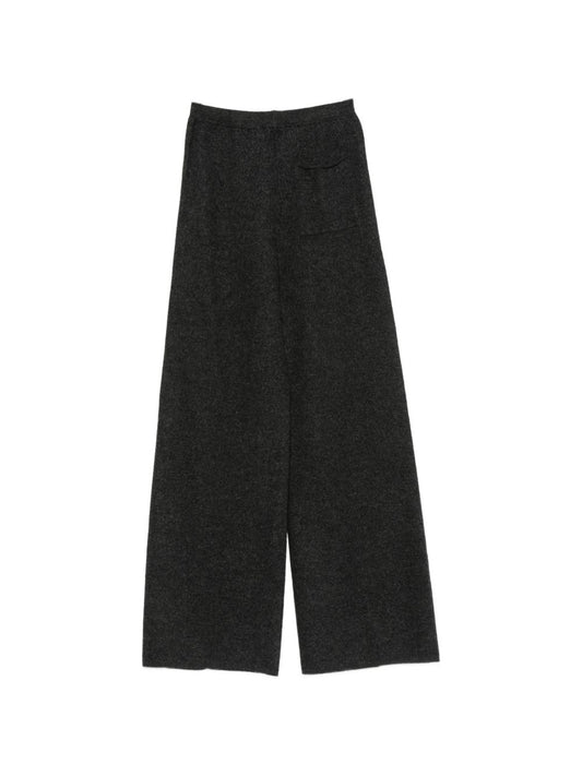 Semicouture Trousers