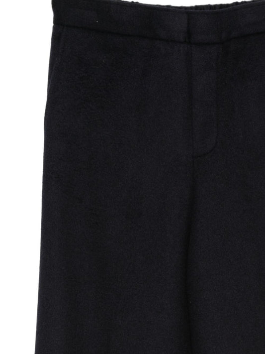 Semicouture Trousers