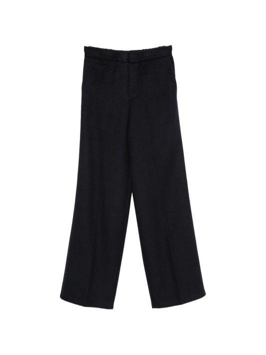 Semicouture Trousers