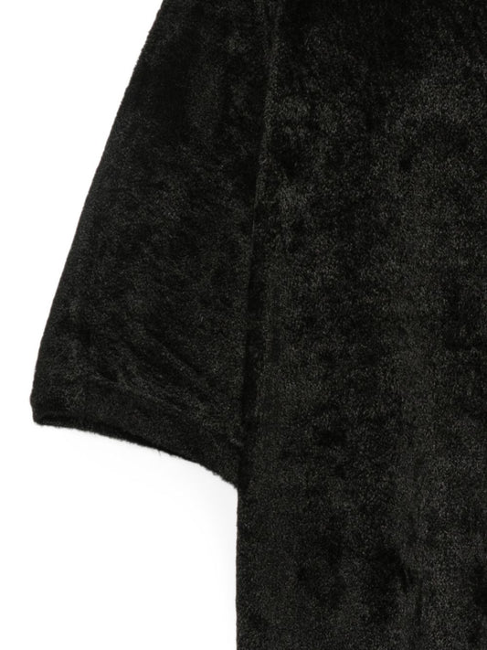 Semicouture Sweater