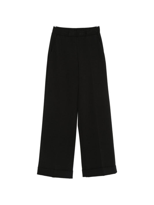 Semicouture Trousers
