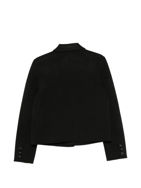 Semicouture Jacket