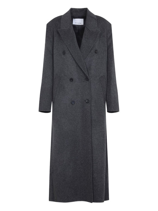 032C Coat