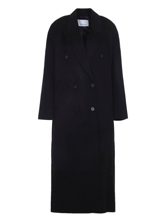 032C Coat