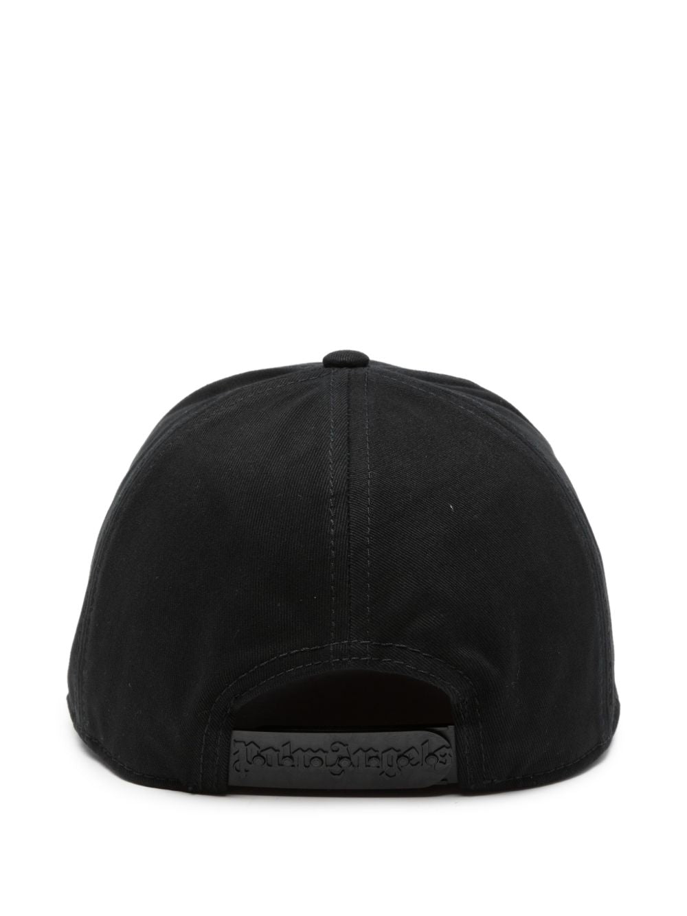 Palm Angels Cap
