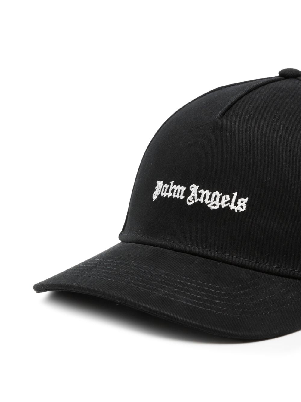 Palm Angels Cap