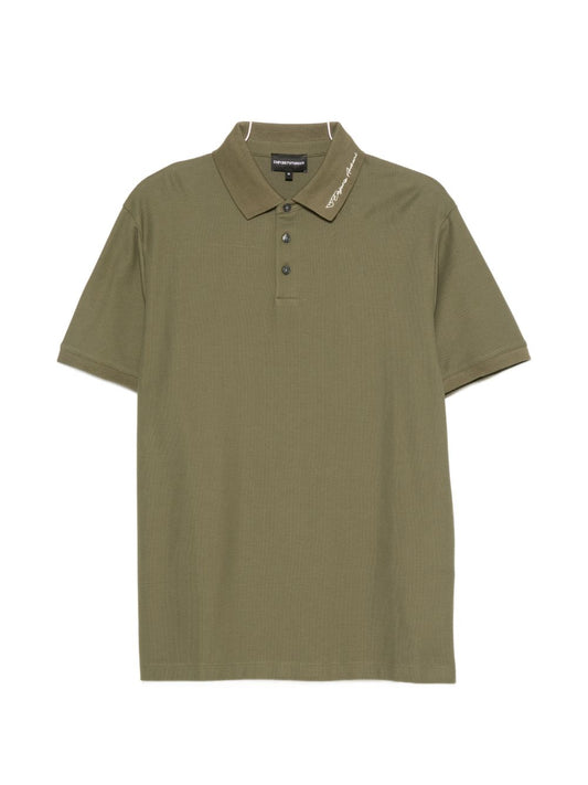 Emporio Armani Shirt