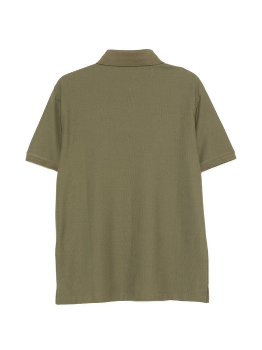 Emporio Armani Shirt