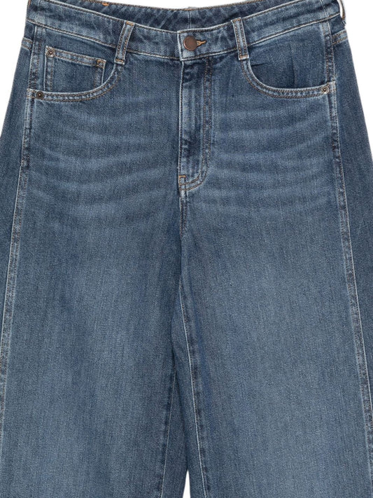 Emporio Armani Jeans
