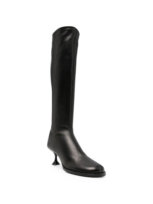 Sergio Rossi Boots