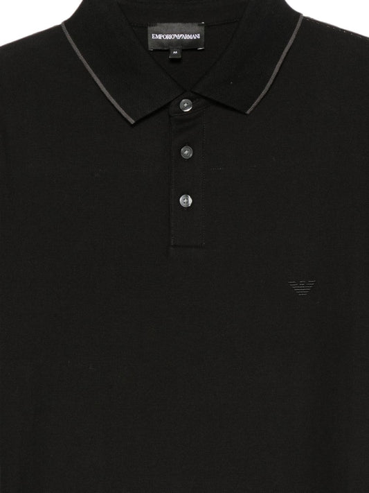 Emporio Armani Shirt