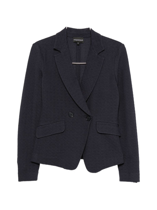 Emporio Armani Jacket