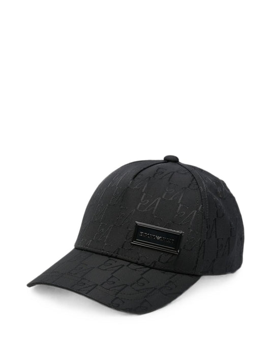 Emporio Armani Hats