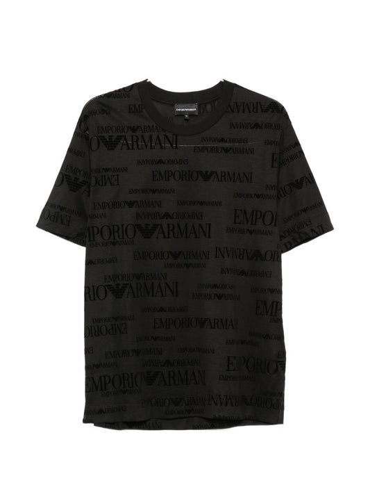 Emporio Armani Shirt