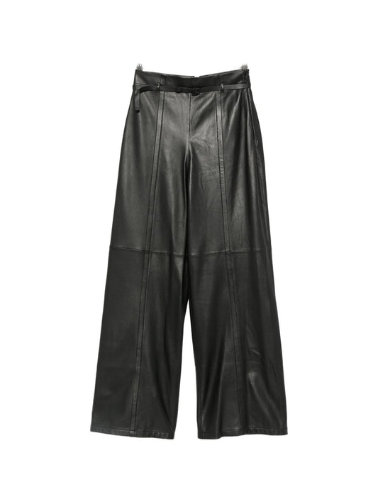 Emporio Armani Trousers