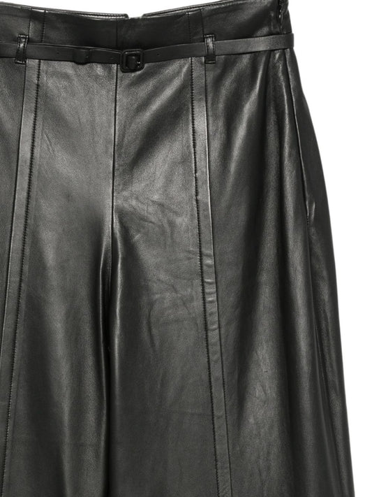 Emporio Armani Trousers