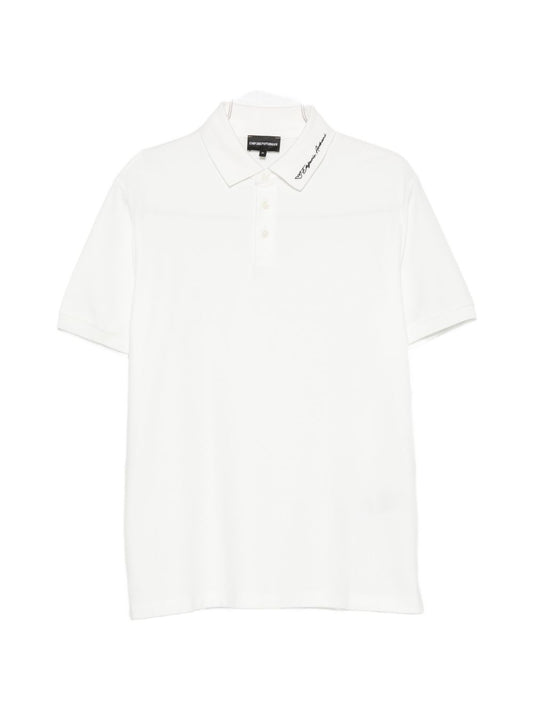 Emporio Armani Shirt