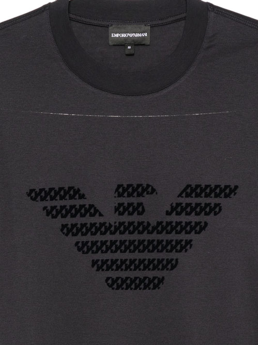 Emporio Armani Shirt