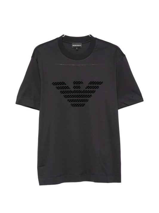 Emporio Armani Shirt