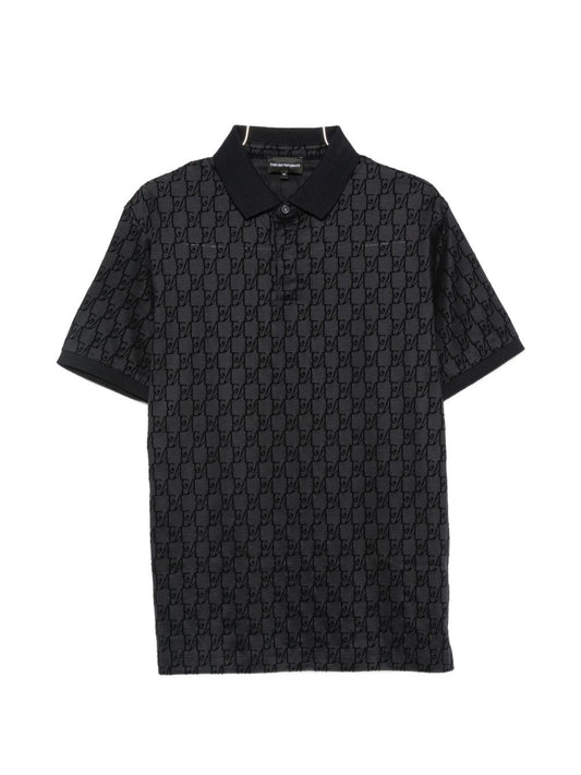 Emporio Armani Shirt