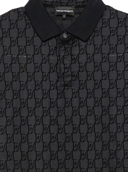 Emporio Armani Shirt