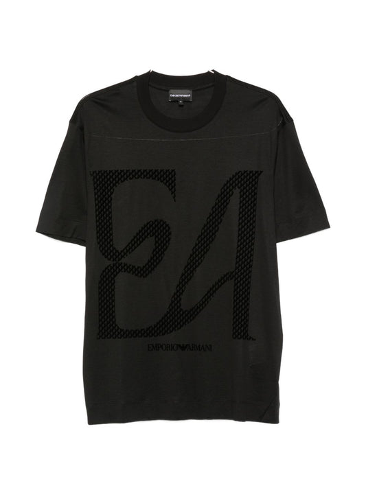 Emporio Armani Shirt