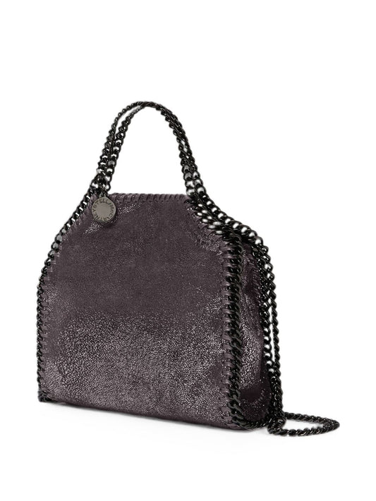 Stella McCartney Falabella Tiny Tote Bag