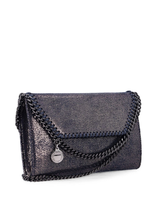 Stella McCartney Bags.. INK